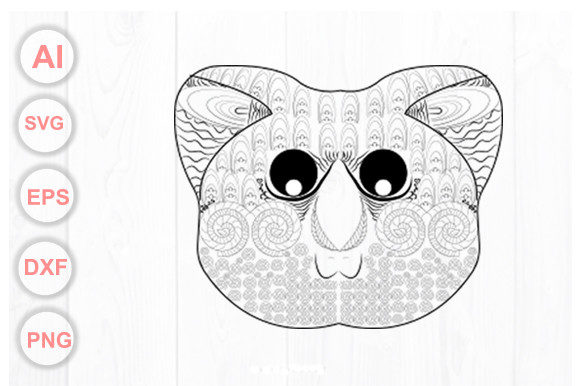 Cat Coloring Pages Design Graphics for Coloring Pages Amp